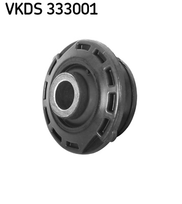 Silentbloc de suspension SKF VKDS 333001 (X1)